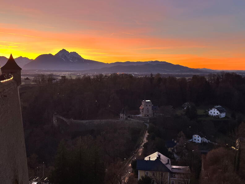 23-12-17 16-38-21 8141